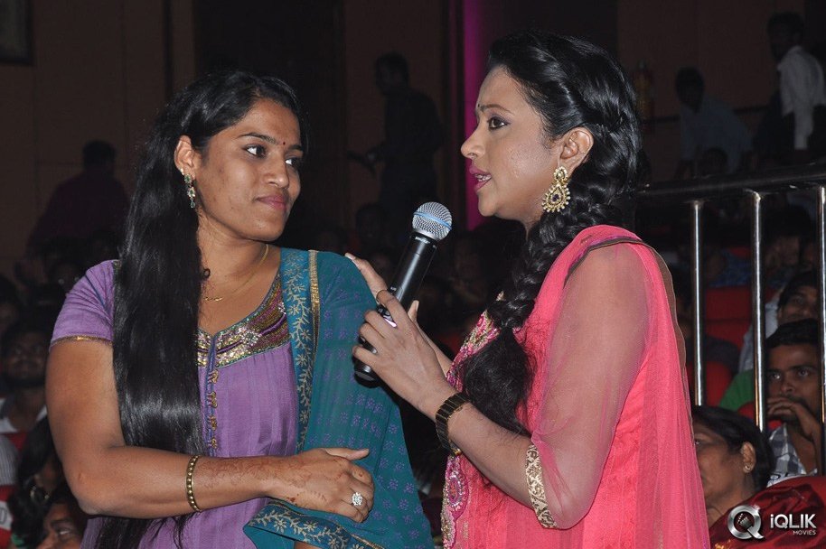 Sikindar-Movie-Audio-Launch